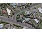 169 Pembroke Street, Westown, New Plymouth - Carousel 1