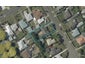 28 Gloucester Street, Takaro, Palmerston North - Carousel 1