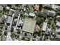 1/9 Grove Road, Devonport, Auckland - Carousel 1