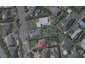 17 Westenra Terrace, Cashmere, Christchurch - Carousel 1