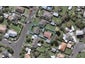 9 Drake Street, Vogeltown, New Plymouth - Carousel 1