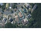 94 Mercury Way, Whitby, Porirua - Carousel 1