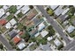 423 Massey Street, Akina, Hastings - Carousel 1