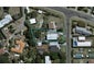92 Gillies Crescent, Waimarama, Havelock North - Carousel 1