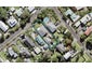 15 The Terrace, Herald Island, Auckland - Carousel 1
