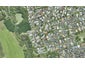 97 Meander Drive, Welcome Bay, Tauranga - Carousel 1