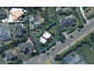75 Joseph Banks Drive, Whitby, Porirua - Carousel 1