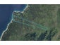 0 Kumutoto Bay, Kumutoto Bay, Marlborough Sounds - Carousel 1