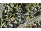 35A Glass Road, Mount Roskill, Auckland - Carousel 1