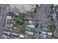 212 Adelaide Road, Newtown, Wellington - Carousel 1
