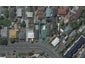 21 Southampton Street, Sydenham, Christchurch - Carousel 1