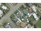 34 Lord Rutherford Road North, Brightwater - Carousel 1