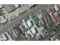 42 Joseph Street, West End, Palmerston North - Carousel 1