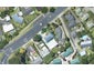 87A Maungatapu Road, Maungatapu, Tauranga - Carousel 1