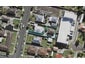 85A Rangitoto Road, Papatoetoe, Auckland - Carousel 1
