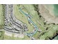 20 Pacific Cliffs Drive, Gulf Harbour, Whangaparaoa - Carousel 1