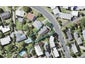 47 Galaxy Drive, Mairangi Bay, Auckland - Carousel 1