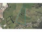 0 Donald Road, Kaitaia, Kaitaia - Carousel 1