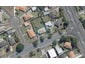1/123 Fairfield Road, Fairfield, Hamilton - Carousel 1