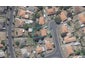 7 Fergusson Street, Hamilton East, Hamilton - Carousel 1