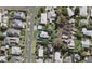 23 Richmond Avenue, Northcote Point, Auckland - Carousel 1