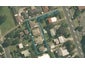 1/478 Hibiscus Coast Highway, Orewa, Orewa - Carousel 1