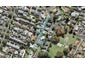 76A Nikau Street, New Lynn, Auckland - Carousel 1
