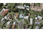 11 Blair Place, Otara, Auckland - Carousel 1