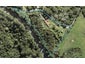 402 Dairy Flat Highway, Albany Heights, Auckland - Carousel 1