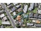 29A Comins Crescent, Mission Bay, Auckland - Carousel 1