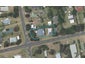 6 Dey Street, Mangawhai Heads, Mangawhai - Carousel 1