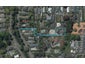 2/187C Waimea Terrace, Beckenham, Christchurch - Carousel 1