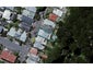 23 Scarborough Terrace, Mount Victoria, Wellington - Carousel 1