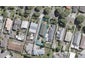 32 Saint Ronans Avenue, Waterloo, Lower Hutt - Carousel 1