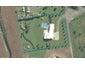49 Glen Ida Way, Tauwhare, Hamilton - Carousel 1