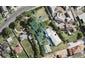 17/241 Hill Road, The Gardens, Auckland - Carousel 1