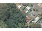 10 Turoa Road, Whanganui East, Whanganui - Carousel 1