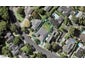 55 Fordyce Avenue, Sunnyhills, Auckland - Carousel 1