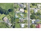 22 Bruce Street, Ngongotaha, Rotorua - Carousel 1