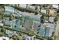 37 Don Oliver Lane, Glen Eden, Auckland - Carousel 1