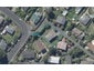 20 Hastings Street, Wakari, Dunedin - Carousel 1