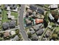 49 Olsen Avenue, Hillsborough, Auckland - Carousel 1