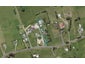 80 Maungakaramea Road, Whangarei - Carousel 1