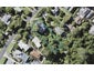36 Nigel Road, Browns Bay, Auckland - Carousel 1