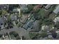 11B Joyce Crescent, Ilam, Christchurch - Carousel 1