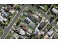 31 Pembroke Street, Papatoetoe, Auckland - Carousel 1