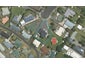 25 Pine Road, Whangarei - Carousel 1