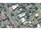 47 Marina Terrace, Taupo - Carousel 1