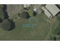 29 Memorial Drive, Hokowhitu, Palmerston North - Carousel 1