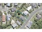 14 Acacia Avenue, Maungaraki, Lower Hutt - Carousel 1